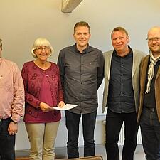 MUSIKAFTALE MELLEM KANSAS CITY ODENSE OG SSF/SdU
Det selvejende kulturcenter Kansas City i Odense og&hellip;