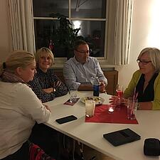 SSF SEKRETARIATERNE ÅBNER IGEN FRA I DAG, 6. MAJ
Under hensyntagen til sundhedsmyndighedernes&hellip;