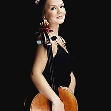 FREDAG DEN 24. FEBRUAR 2017 KL 20.00 DEUTSCHES HAUS, FLENSBORG
Sønderjyllands Symfoniorkester med&hellip;