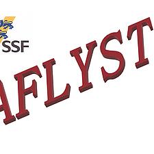 SSF SKOVBY AFLYSER SIT LOPPEMARKED DEN 15.MARTS 2020. Arrangementet finder sted på et senere&hellip;