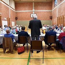 HOVEDSTYRELSESMØDE I AFTEN I RISUM

I sin beretning på SSFs første hovedstyrelsesmøde efter&hellip;