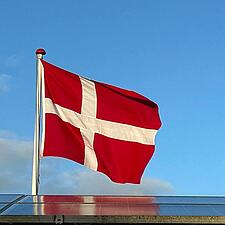 Tronskiifte i dag