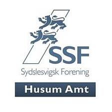 GENÅBNING

Ingen DR-link i dag, men et til en mindst lige så vigtig formidler af dansk kultur syd&hellip;