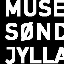 EFTERÅRSTIPS FRA MUSEUM SØNDERJYLLAND - 
HVALFESTIVALEN 2020 ER AFLYST
Grundet&hellip;
