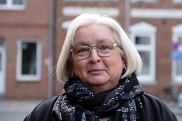 - Så kan vi langt om længe droppe debatten om den overordnede struktur