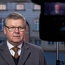 VIDEO-FOREDRAG MED JENS RINGBERG
Onsdag den 17.03. fra kl 19 er der online-foredrag med Jens&hellip;