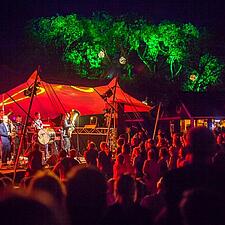 NORDEN: TRE WEEKENDER MED UNG KULTUR FRA NORDEUROPA
Festivalen NORDEN byder for tredje gang på&hellip;