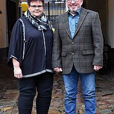 TAK FOR ALT, ASTRID OG HOLGER!

For to SSF-medarbejdere, der i hele deres arbejdsliv har slidt og&hellip;