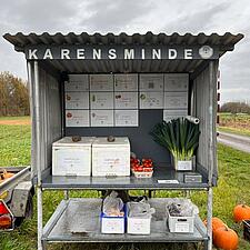 TILLIDSSAMFUNDET 

11. juni kl. 18 på Mikkelberg
Hvorfor går det så godt i Danmark, økonomisk og&hellip;