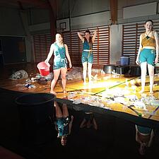 TIPPING POINT: TEATERSUCCES OM MILJØEMNER GENTAGES
Gratis teaterforestilling på Sild stiller skarpt&hellip;