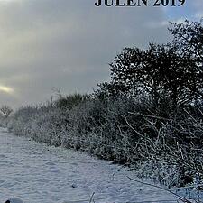 JULEHEFTET ER PÅ VEJ

Om få dage lander SSF Husum Amts julehefte i din postkasse - hvis du altså er&hellip;