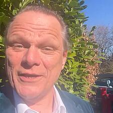 SIGURD BARRETS SANG TIL ÅRSMØDERNE
Mindretallet gør klar til Årsmøderne - det gør Sigurd Barret&hellip;