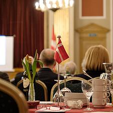 AFSTEMNINGSMØDE: PROGRAMMET LIGGER FAST
Den 14. marts kl. 19:30 holdes der Afstemningsmøde i&hellip;