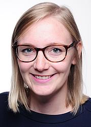 Hvad betyder Årsmøderne for dig? Dhana Hoffmann svarer