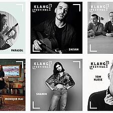 KLANG FESTIVAL STARTER TORSDAG
Fra den 15. til den 18. september 2022 er der premiere på Klang&hellip;