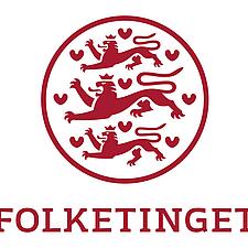 TILLYKKE TIL DET NYE SYDSLESVIGUDVALG

Sydslesvigsk Forening (SSF) ønsker de syv medlemmer af&hellip;