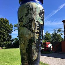 Udflugt til Middelfart og Keramikmuseet Clay

Onsdag den 23.09.20 kl.10.00 fra p-pladsen Schäferhaus&hellip;