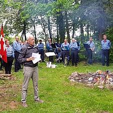 ÅRSMØDE 2019 I NYBJERNT