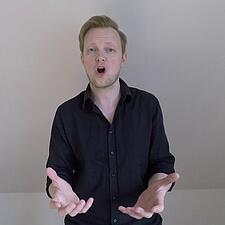 Familiekoncert - Magiske Mozart
Fredag den 25. maj kl. 19 - Idrætshallen, Flensborg

Dirigent:&hellip;