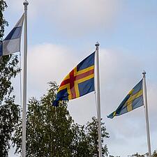 100 ÅRS MARKERING: TEMADAG OM ÅLAND
Foreningen NORDEN i Sydslesvig inviterer sammen med Sydslesvigsk&hellip;