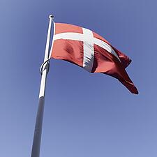 Godt Årsmøde 🇩🇰🇩🇰🇩🇰☀️