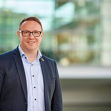 NYTÅRSHILSEN FRA DET DANSKE MINDRETAL
Mange venter spændt på Kong Frederiks første nytårstale -&hellip;