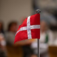 TILLYKKE SSW
I dag fejrer SSW 75-års jubilæum. Det sker i forbindelse med SSWs sommerfest, som&hellip;