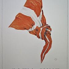 MANGLER DU EN SMUK JULEGAVE? SÅ KOMMER HER ET FINT TILBUD!
 
Konceptkunstneren Sven Dalsgaard&hellip;