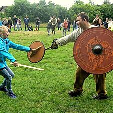 BESØG VIKINGERNE OG TÆV DEM!

Lørdag den 27. august byder SSF Husum Amt igen på en tur til Ribe&hellip;