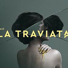 OPERA: La Traviata
Torsdag den 22. marts kl.19:30 - Idrætshallen, Flensborg

Den smukke og&hellip;