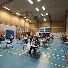 AMTSGENERALFORSAMLING 19. AUGUST

Torsdag den 19. august holder SSF Husum Amt sin årlige&hellip;