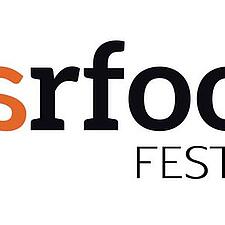 EARFOOD FESTIVAL 2015
Lørdag-søndag 5.-6. september - Knivsbjerg 

En musikfestival i Sønderjylland&hellip;