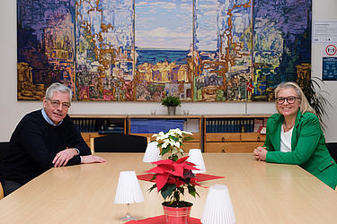 Glædelig jul og godt nytår