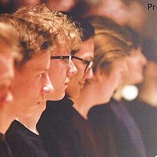 GYMNASIEKORKONCERT - VERY BRITISH
Torsdag den 12. marts kl. 20 - A.P. Møller Skolen, Slesvig

Tre&hellip;