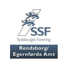 VI FEJRER SØNDERJYLLAND - LIVE FRA DYBBØL 
kl. 20.00 - 21.00 på DR1 eller live på&hellip;