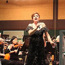 LAUSENIANA NYTÅRSKONCERT 2015
Var du én af de over 600 publikummer i Harreslev i går? 

Billederne&hellip;