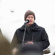 OVERSØ-MARCH MED MINISTERPRÆSIDENT
I dag var der Oversø-march. Den markerer slaget ved Sankelmark&hellip;