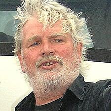 Torsdag den 7. maj holder Lars Sørensen sin sidste beretning som formand for Sydslesvigsk Forening,&hellip;