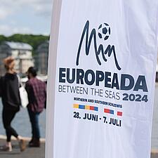 MENS VI VENTER: EUROPEADA FAKTA
Mens vi venter på åbningen i eftermiddag… Her kommer nogle facts om&hellip;