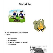 SÅ ER DER EJDERCAFE IGEN

Mandag den 18. november klokken 14:30 til 16:00 mødes vi på&hellip;