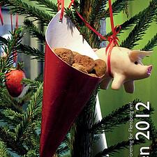 JULEHÆFTER UDGIVES HVER DECEMBER I HUSUM AMT, EJDERSTED AMT OG FLENSBORG AMT. 
Se Flensborg amts&hellip;