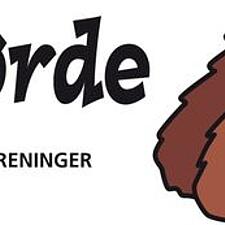 EGERNFØRDE NYT NR. 78 ER PÅ GADEN
LÆS DEN HER:&hellip;