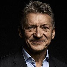 Et meget spændende foredrag . . . 
Torben Vigh: Mine 30 år som livvagt 
Torsdag den 21-03-2024 kl.&hellip;