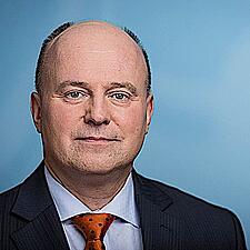 TYSKLANDSSTRATEGI og MINDRETALSPOLITIK
Mindretalskommitteret Hartmut Koschyk i København 14.-16.&hellip;