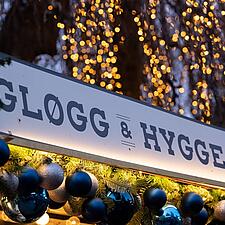 JULEBASAR I SLESVIG
Lørdag den 29. november kl. 11–16 inviterer SSF Gottorp Amt til julebasar i&hellip;