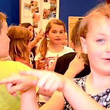 HUSK !!!
"Børn og Musik i Sydslesvig"

Se programoversigten på vores hjemmeside:&hellip;