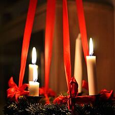 JULEHJØRNET - 15. DECEMBER / 3. ADVENT
I dag vil redaktionen blot ønske jer alle en rigtig god&hellip;