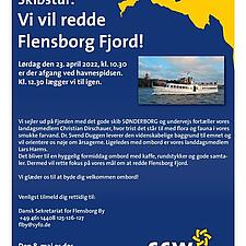 Kære medlemmer og interesserede
Her kommer et fint tilbud fra SSW som sikkert er godt for os alle .&hellip;
