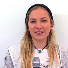 Vores kære Natalie Aumüller, som har været FSJler på Generalsekretariatet i Flensborg siden&hellip;