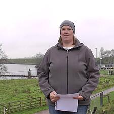 FORMANDENS NYTÅRSHILSEN

Nadine Baumann-Petersen, formand for SSF Husum Amt, ønsker et godt nyt år,&hellip;